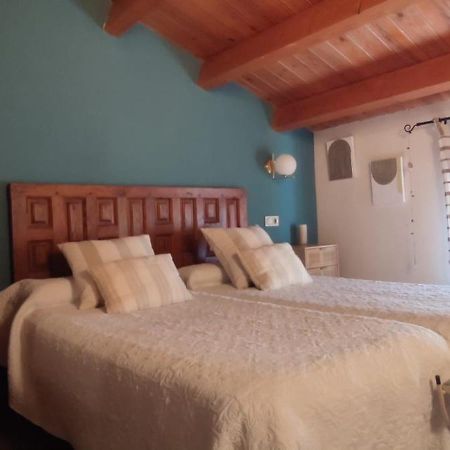 Casa El Altero Villa Codo Exterior photo